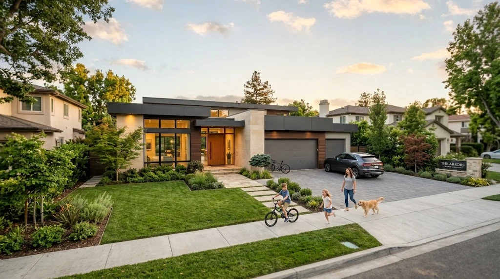 Brock Purdy House First Impression